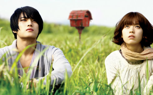 最愛搞曖昧的星座男人及應(yīng)對措施 最愛搞曖昧的星座男人及應(yīng)對措施