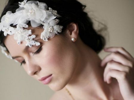 點(diǎn)擊圖片進(jìn)入下一頁 點(diǎn)擊圖片進(jìn)入下一頁