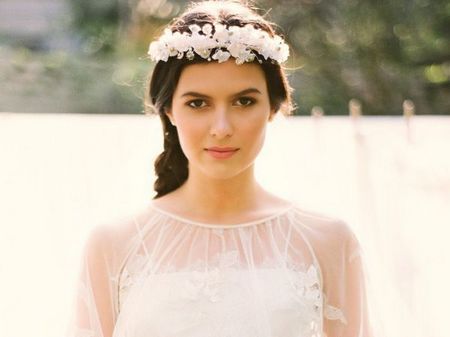 點(diǎn)擊圖片進(jìn)入下一頁 點(diǎn)擊圖片進(jìn)入下一頁