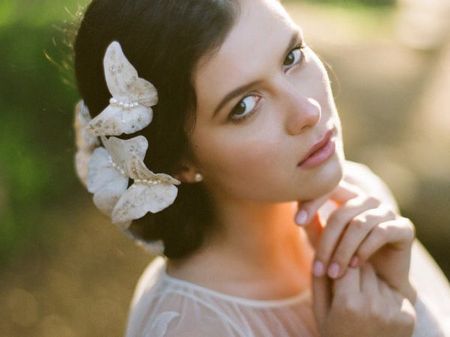 點(diǎn)擊圖片進(jìn)入下一頁 點(diǎn)擊圖片進(jìn)入下一頁