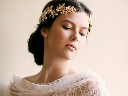 點(diǎn)擊圖片進(jìn)入下一頁 點(diǎn)擊圖片進(jìn)入下一頁