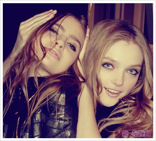 哪些星座女生易被閨蜜背叛 哪些星座女生易被閨蜜背叛