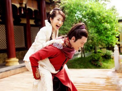 十二星座七年之癢 癢在哪里？