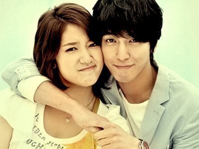 十二星座七年之癢 癢在哪里？