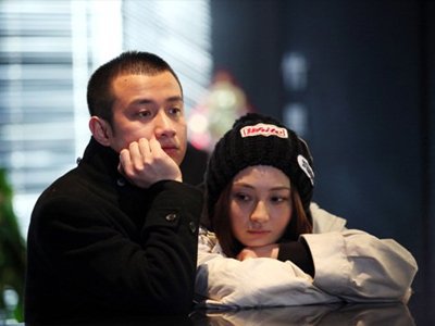 十二星座七年之癢 癢在哪里？