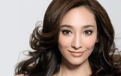 吳佩慈(資料圖) 吳佩慈(資料圖)