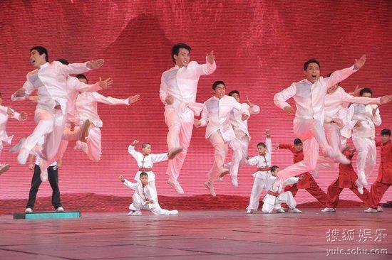 塔溝武?？偨叹氄劇按和砥孥E”