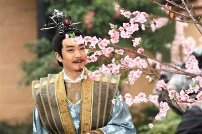 雷劇不止劇情雷片名更雷：還有劇叫《打仗天才忽必烈》？