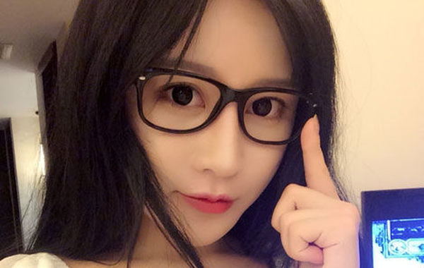 北師大?；ǚ崴秸掌毓?被指借范冰冰上位