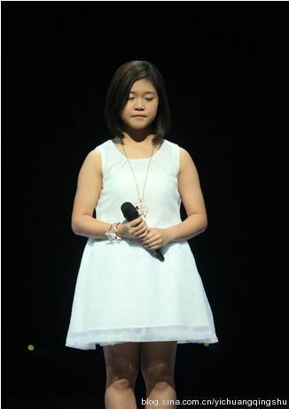 朗嘎拉姆 朗嘎拉姆