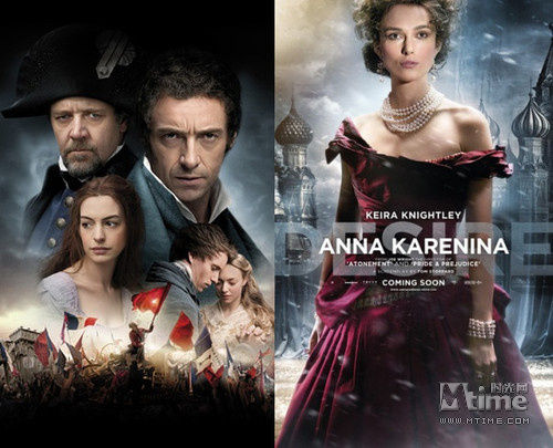 服裝設(shè)計工會獎提名揭曉 服裝設(shè)計工會獎提名揭曉