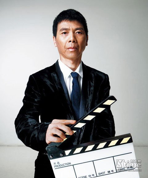 馮小剛"私人定制"月底開(kāi)機(jī) 馮小剛"私人定制"月底開(kāi)機(jī)