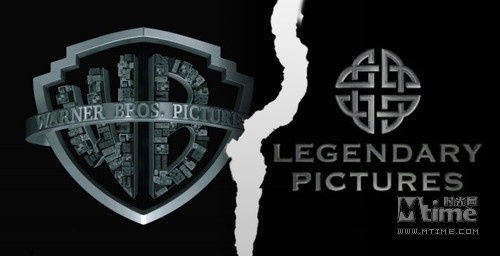 傳奇影業(yè)與華納分家 傳奇影業(yè)與華納分家