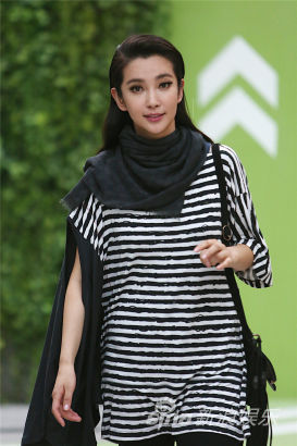 李冰冰 李冰冰