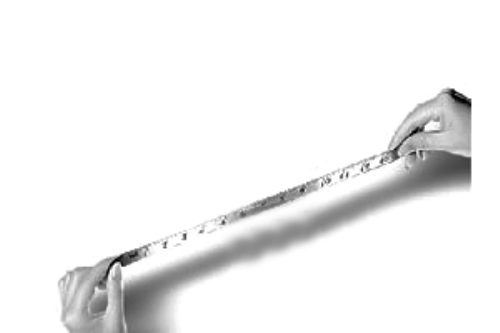 雪后菜價(jià)瘋漲15倍？沒(méi)恁夸張 元旦豬肉雞蛋或漲價(jià)