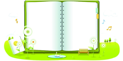 銀行卡、就診卡、新農(nóng)合卡三功能合一