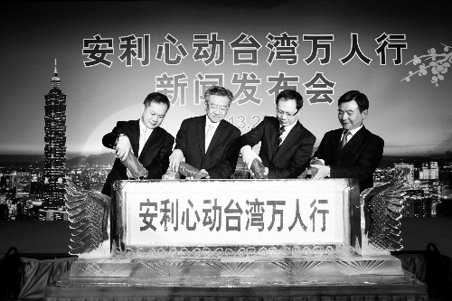 鄭州、洛陽臺(tái)灣自由行 3月底至4月底可能放開