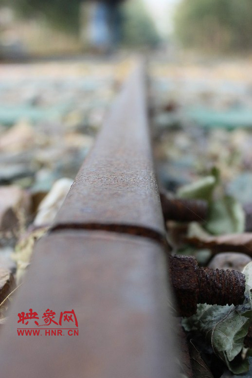 小編賣弄攝影，哈哈