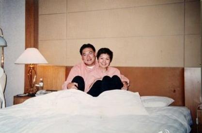 華潤(rùn)有限公司董事長(zhǎng)、黨委書記宋林被免職