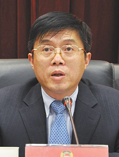 孫平 成都原市委常委 孫平 成都原市委常委