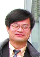 天野浩 站在導(dǎo)師赤崎勇的肩膀上 天野浩 站在導(dǎo)師赤崎勇的肩膀上