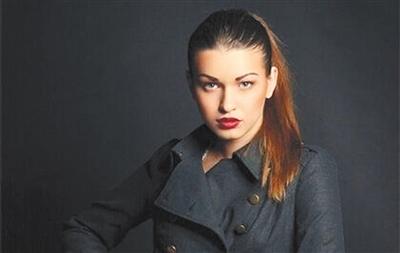 俄前副總理遭槍擊身亡 事發(fā)時(shí)一名90后模特相伴 俄前副總理遭槍擊身亡 事發(fā)時(shí)一名90后模特相伴