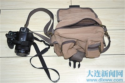 圖為作案工具。