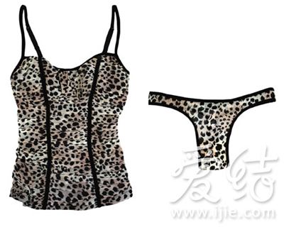 新娘內(nèi)衣 新娘內(nèi)衣