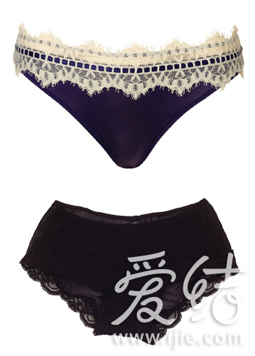 新娘內(nèi)衣 新娘內(nèi)衣