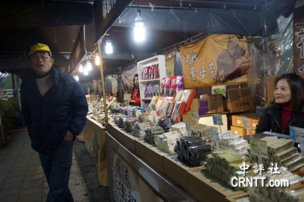 業(yè)者感嘆，游覽車(chē)數(shù)量或許沒(méi)有變少，但實(shí)際陸客人數(shù)減少。