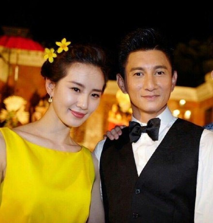 吳奇?。喊胪四缓笾粸槎嗯銊⒃娫? complete=