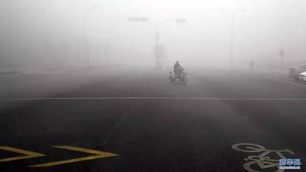 防霾口罩甲醛超標？記者實測:含量符合國標要求