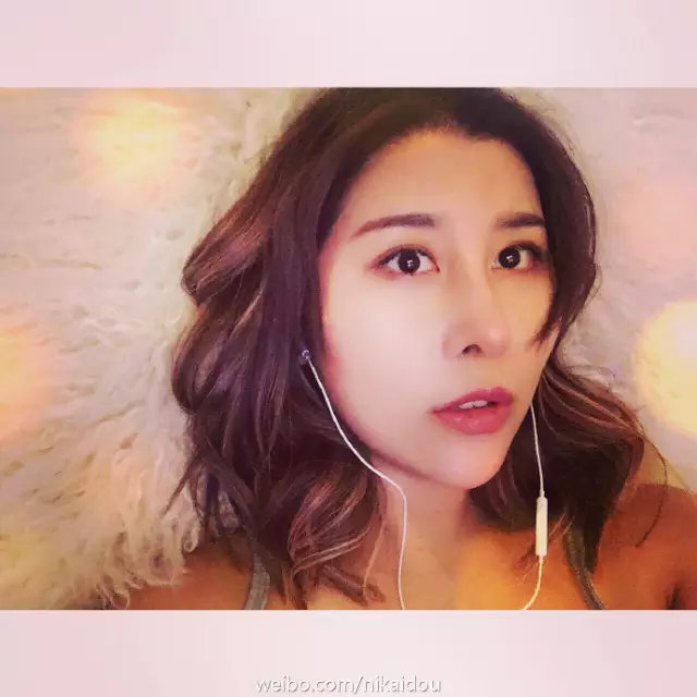 上海一女子自曝每月開(kāi)銷12萬(wàn),被網(wǎng)友罵上頭條！