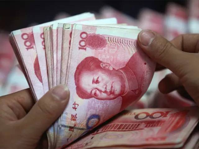 小伙結(jié)婚賺50萬 究竟是怎么回事？