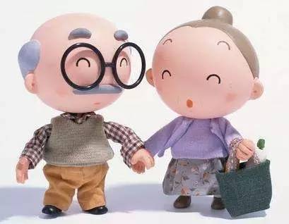 北京市自2017年起提高城鄉(xiāng)居民養(yǎng)老保險(xiǎn)的參保年繳費(fèi)標(biāo)準(zhǔn)上限，由現(xiàn)行的7420元調(diào)整為9000元。從2017年起，北京市城鄉(xiāng)居民參加養(yǎng)老保險(xiǎn)的繳費(fèi)補(bǔ)貼分為四個(gè)檔次，每人每年補(bǔ)貼60元至150元不等。