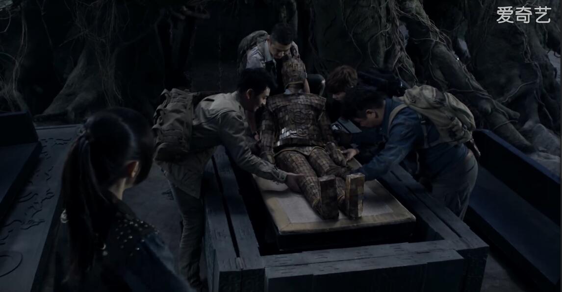 好像到了夏天，這東西更是隨處可見。