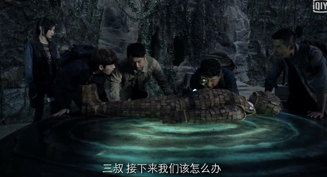 好像到了夏天，這東西更是隨處可見。