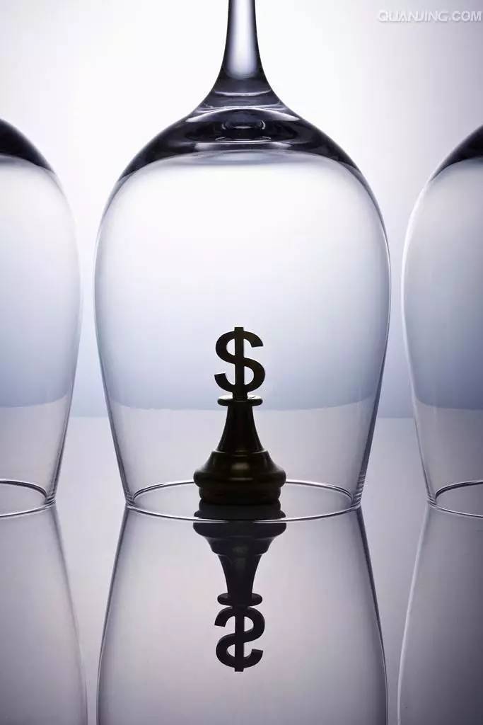 心臟支架的內(nèi)幕：國外手術(shù)用3個國內(nèi)用10個 | 耗材成為醫(yī)療腐敗重災(zāi)區(qū)