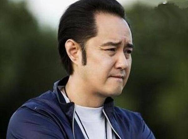 紕漏！ 《人民的名義》還剩三條漏網(wǎng)之魚