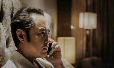 《人民的名義》劇終，大多壞人惡有惡報，只剩三條漏網(wǎng)之魚！