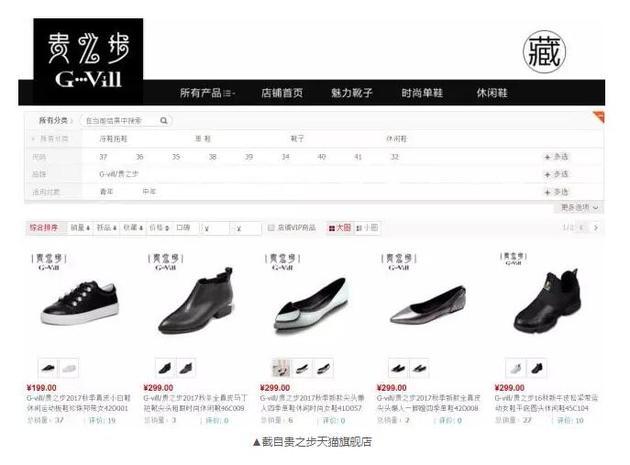 楊樂樂投資被閨蜜騙788萬(wàn)！網(wǎng)友心疼汪涵