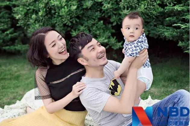 楊樂樂投資被閨蜜騙788萬(wàn)！網(wǎng)友心疼汪涵