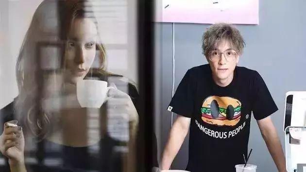 薛之謙終于反擊李雨桐，卻漏洞百出，被網(wǎng)友疑證據(jù)造假！