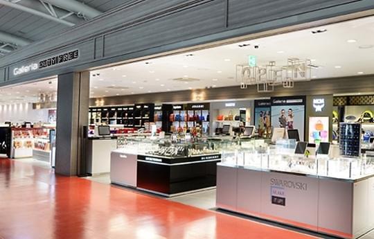 你沒有看錯(cuò)！8天長假赴韓中國團(tuán)體游客數(shù)量為0