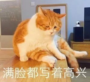 小伙相親兩輪受挫：她?？莆颐．厴I(yè) 合適嗎？