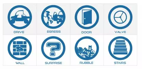 人形機(jī)器人阿特拉斯會后空翻了 網(wǎng)友:細(xì)思極恐