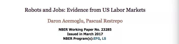 人形機(jī)器人阿特拉斯會后空翻了 網(wǎng)友:細(xì)思極恐