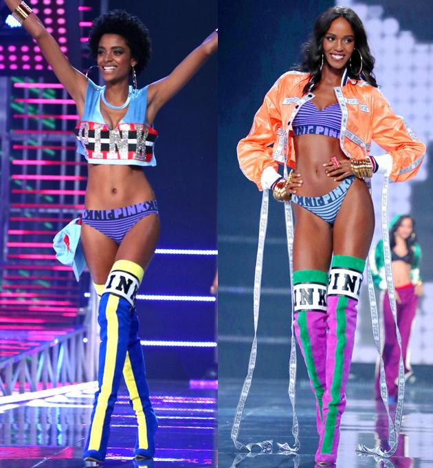 Millennial Nation[千禧國度]運(yùn)動天使