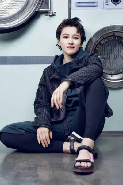 女演員為拍《紅?！?0月沒來大姨媽 醫(yī)生捏把汗