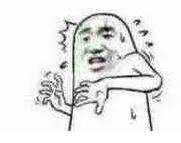 女演員為拍《紅?！?0月沒來大姨媽 醫(yī)生捏把汗